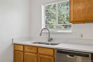 2835 W 4th Ave, Denver, CO 80219 - Photo 14