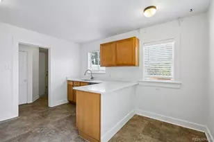 2835 W 4th Ave, Denver, CO 80219 - Photo 10