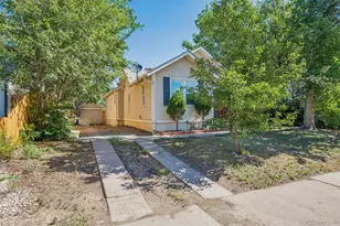 2835 W 4th Ave, Denver, CO 80219 - Photo 2