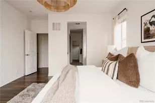 540 Grenville Cir, Erie, CO 80516 - Photo 24