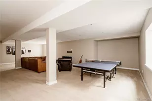 540 Grenville Cir, Erie, CO 80516 - Photo 40