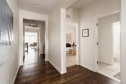 540 Grenville Circle, Erie, CO 80516 - Photo 4