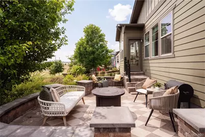 540 Grenville Circle, Erie, CO 80516 - Photo 48