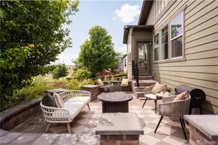 540 Grenville Cir, Erie, CO 80516 - Photo 48