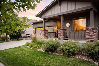 540 Grenville Circle, Erie, CO 80516 - Photo 2