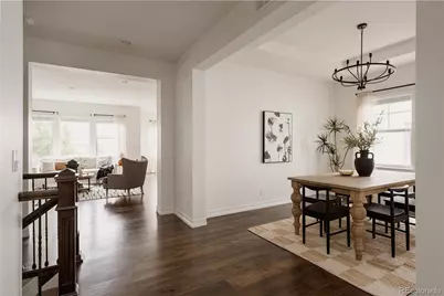 540 Grenville Circle, Erie, CO 80516 - Photo 20