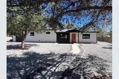 149 S Sangre De Cristo Avenue, Buena Vista, CO 81211 - Photo 28