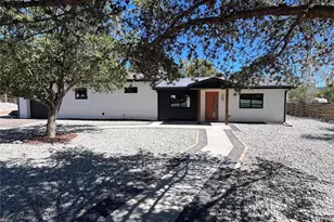 149 S Sangre De Cristo Ave, Buena Vista, CO 81211 - Photo 28