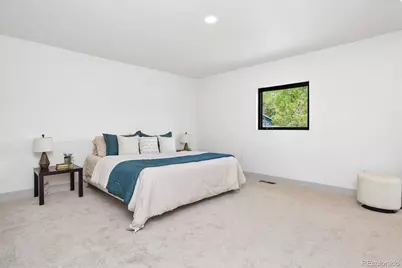 149 S Sangre De Cristo Avenue, Buena Vista, CO 81211 - Photo 18