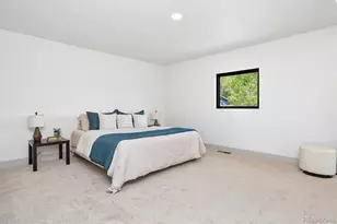 149 S Sangre De Cristo Ave, Buena Vista, CO 81211 - Photo 18