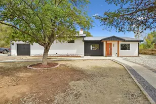 149 S Sangre De Cristo Ave, Buena Vista, CO 81211 - Photo 34