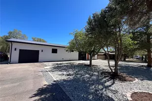 149 S Sangre De Cristo Ave, Buena Vista, CO 81211 - Photo 2