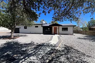 149 S Sangre De Cristo Ave, Buena Vista, CO 81211 - Photo 32