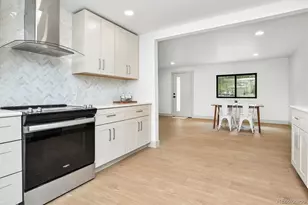 149 S Sangre De Cristo Ave, Buena Vista, CO 81211 - Photo 14