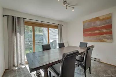 756 Broken Lance Drive #B, Breckenridge, CO 80424 - Photo 16
