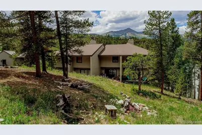 756 Broken Lance Drive #B, Breckenridge, CO 80424 - Photo 20