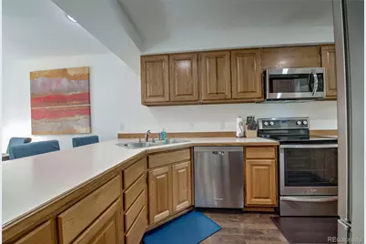 756 Broken Lance Drive #B, Breckenridge, CO 80424 - Photo 14
