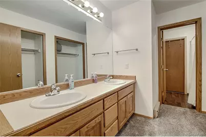 756 Broken Lance Drive #B, Breckenridge, CO 80424 - Photo 24