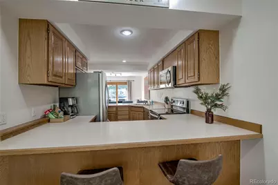 756 Broken Lance Drive #B, Breckenridge, CO 80424 - Photo 10