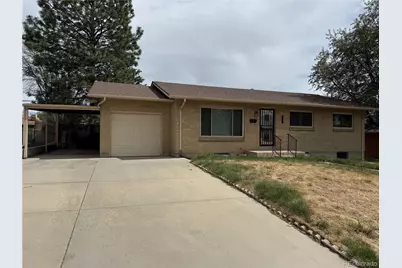 2844 S Raleigh Street, Denver, CO 80236 - Photo 2