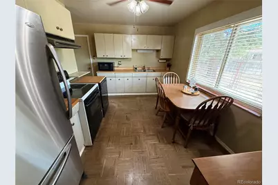 2844 S Raleigh Street, Denver, CO 80236 - Photo 6