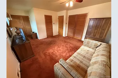 2844 S Raleigh Street, Denver, CO 80236 - Photo 8
