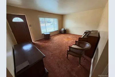 2844 S Raleigh Street, Denver, CO 80236 - Photo 4