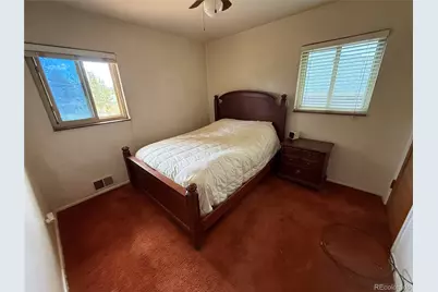 2844 S Raleigh Street, Denver, CO 80236 - Photo 12