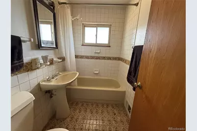 2844 S Raleigh Street, Denver, CO 80236 - Photo 10