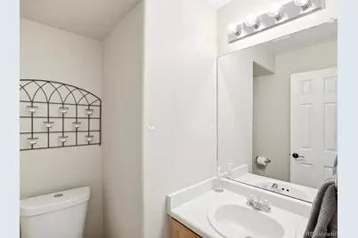 1362 S Cathay Court #101, Aurora, CO 80017 - Photo 16