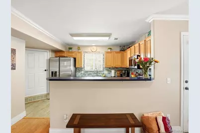 1362 S Cathay Court #101, Aurora, CO 80017 - Photo 12