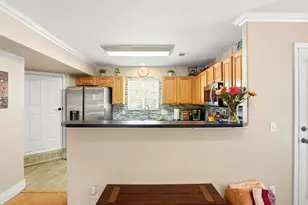 1362 S Cathay Ct, Aurora, CO 80017 - Photo 12