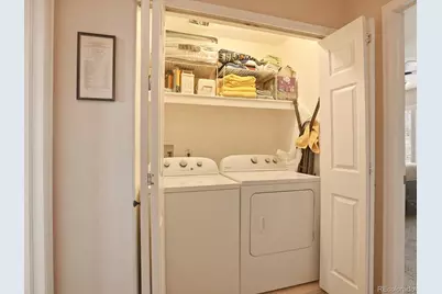 1362 S Cathay Court #101, Aurora, CO 80017 - Photo 26