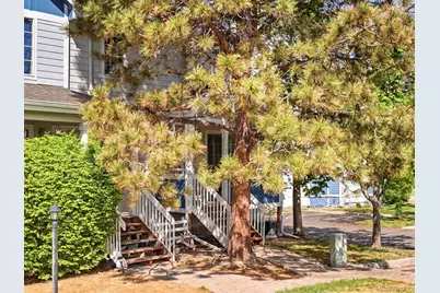 1362 S Cathay Court #101, Aurora, CO 80017 - Photo 2