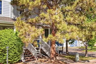 1362 S Cathay Ct, Aurora, CO 80017 - Photo 2