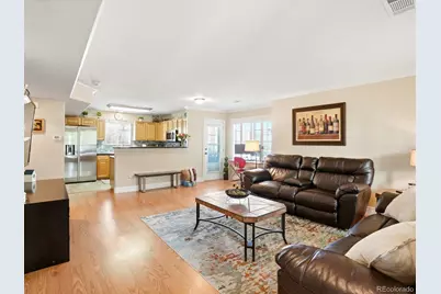 1362 S Cathay Court #101, Aurora, CO 80017 - Photo 8