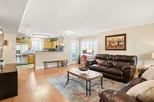 1362 S Cathay Ct, Aurora, CO 80017 - Photo 8