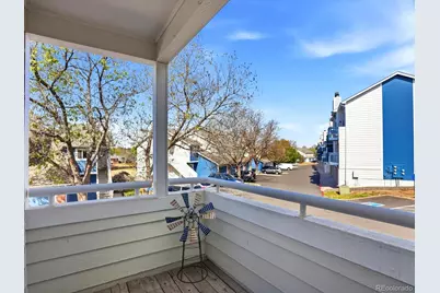 1362 S Cathay Court #101, Aurora, CO 80017 - Photo 20