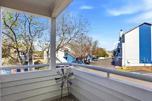 1362 S Cathay Ct, Aurora, CO 80017 - Photo 20