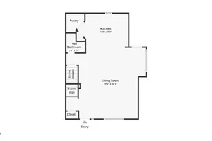 1362 S Cathay Ct, Aurora, CO 80017 - Photo 32