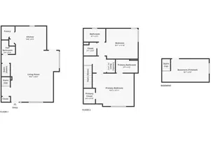 1362 S Cathay Ct, Aurora, CO 80017 - Photo 34