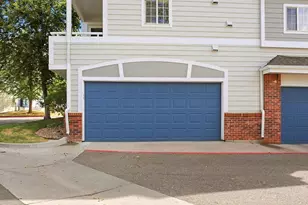 1362 S Cathay Ct, Aurora, CO 80017 - Photo 6