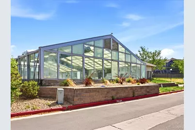 1362 S Cathay Court #101, Aurora, CO 80017 - Photo 30