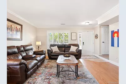 1362 S Cathay Court #101, Aurora, CO 80017 - Photo 10