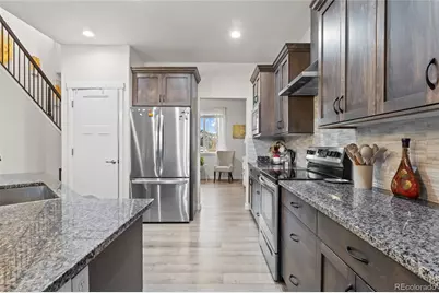 6302 2nd Street, Greeley, CO 80634 - Photo 10