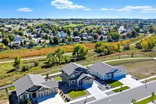 6302 2nd St, Greeley, CO 80634 - Photo 34