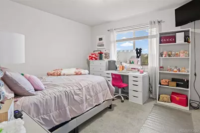 6302 2nd Street, Greeley, CO 80634 - Photo 24