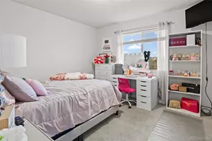 6302 2nd St, Greeley, CO 80634 - Photo 24