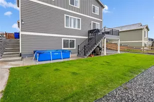 6302 2nd St, Greeley, CO 80634 - Photo 32