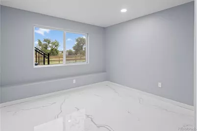 6302 2nd Street, Greeley, CO 80634 - Photo 30